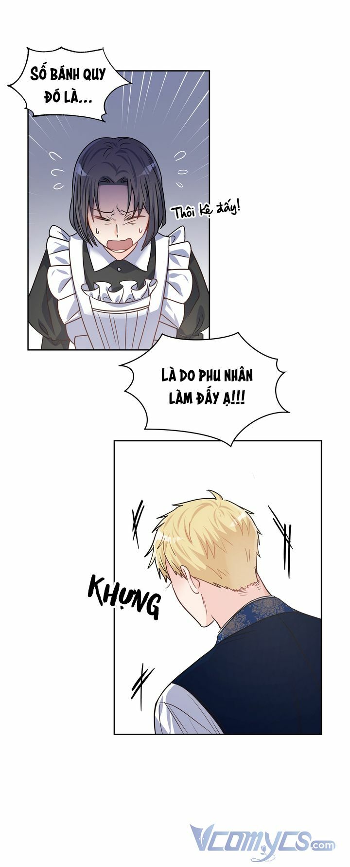 Chương 27 - Trang 25