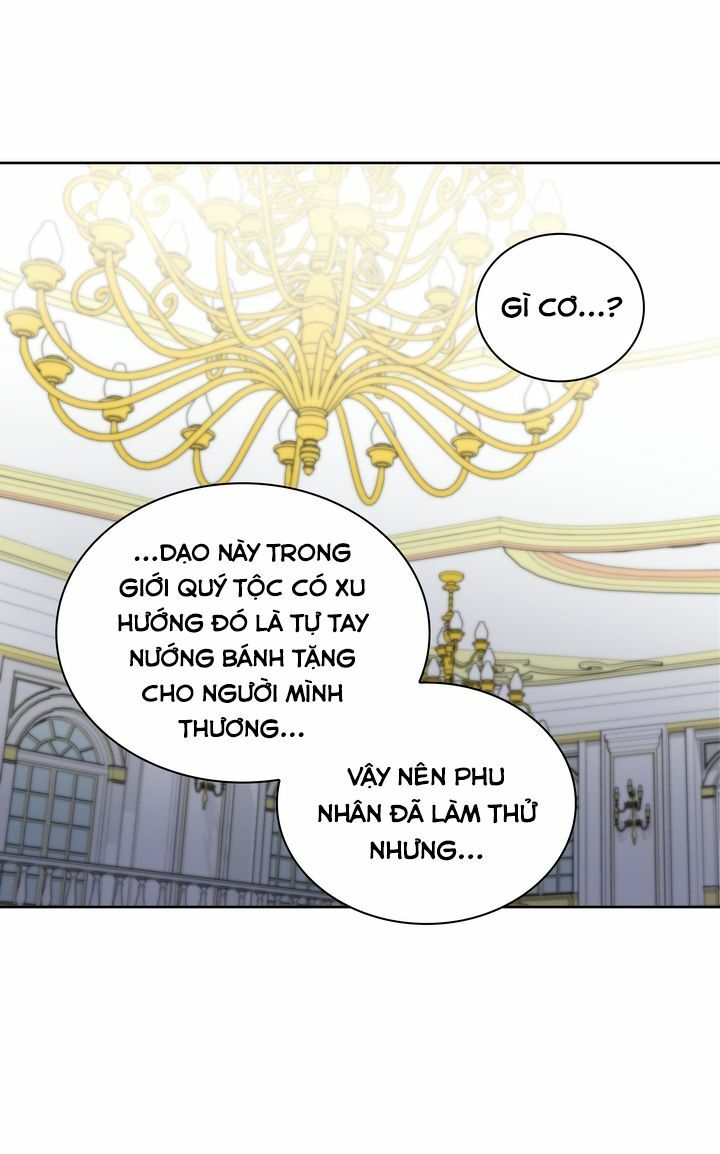 Chương 27 - Trang 26