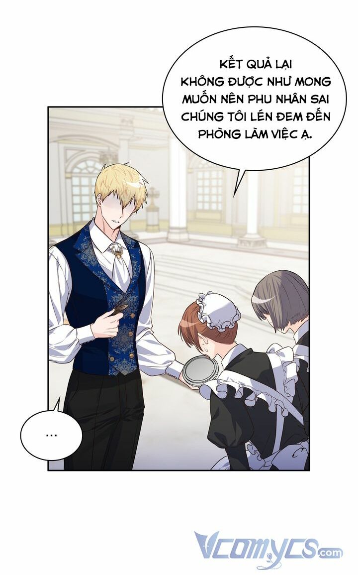 Chương 27 - Trang 27