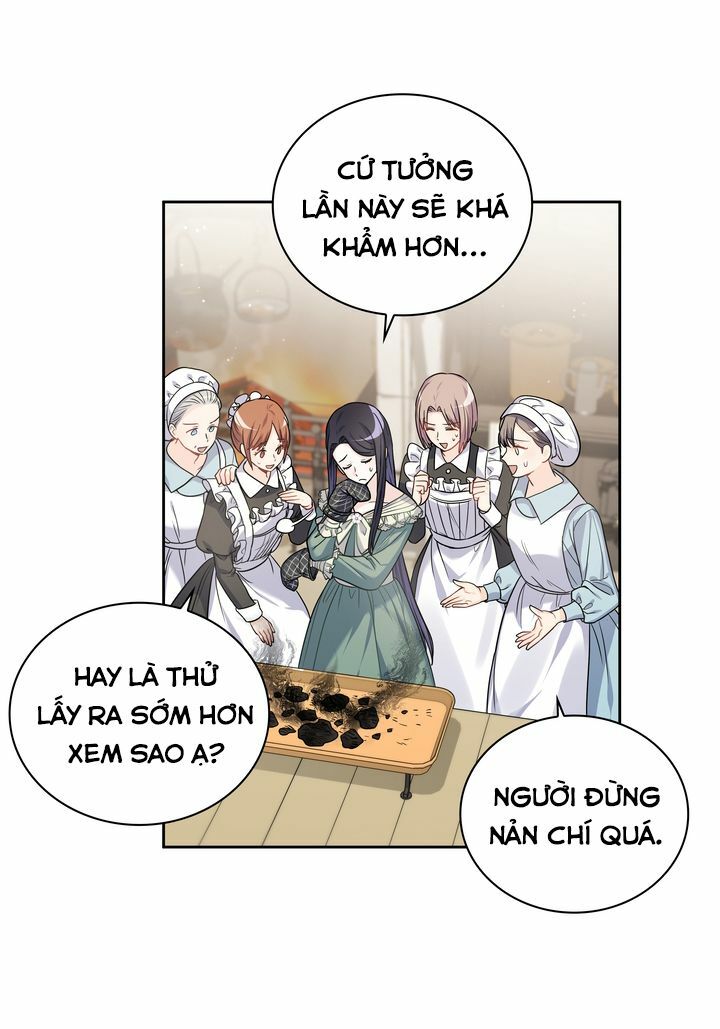 Chương 27 - Trang 4