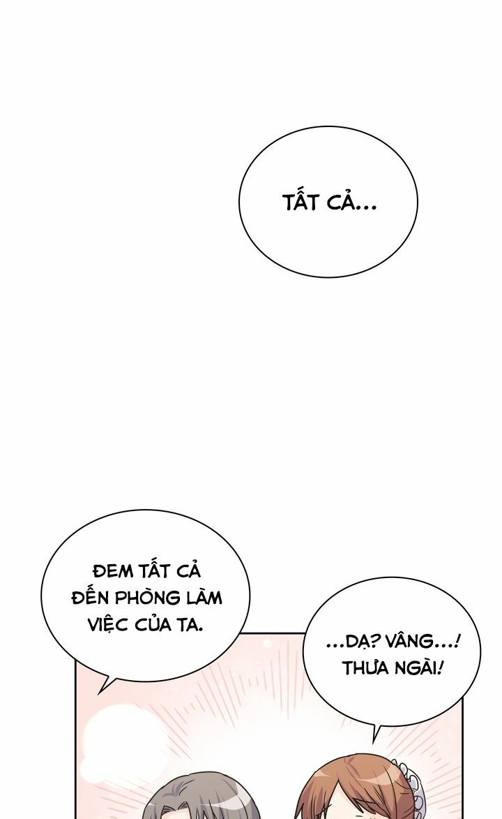 Chương 27 - Trang 31