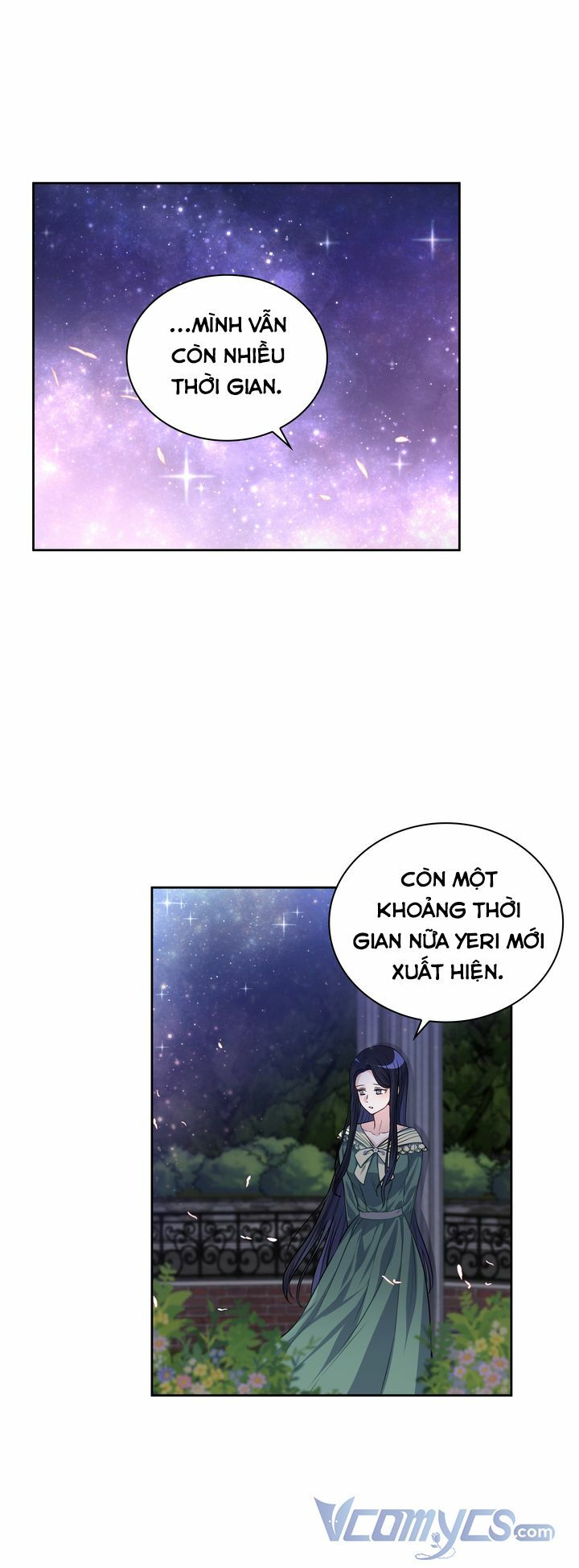 Chương 27 - Trang 35
