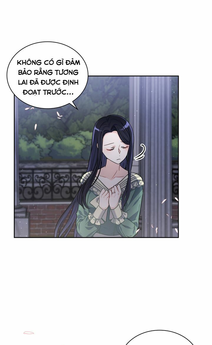 Chương 27 - Trang 36