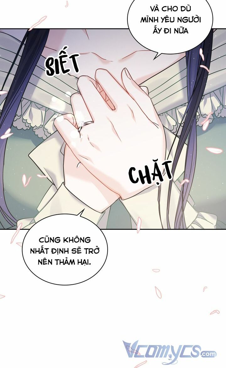 Chương 27 - Trang 37
