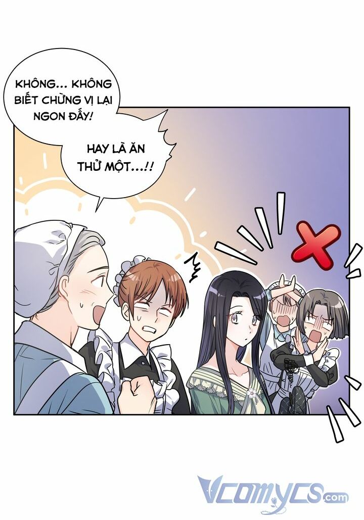 Chương 27 - Trang 5