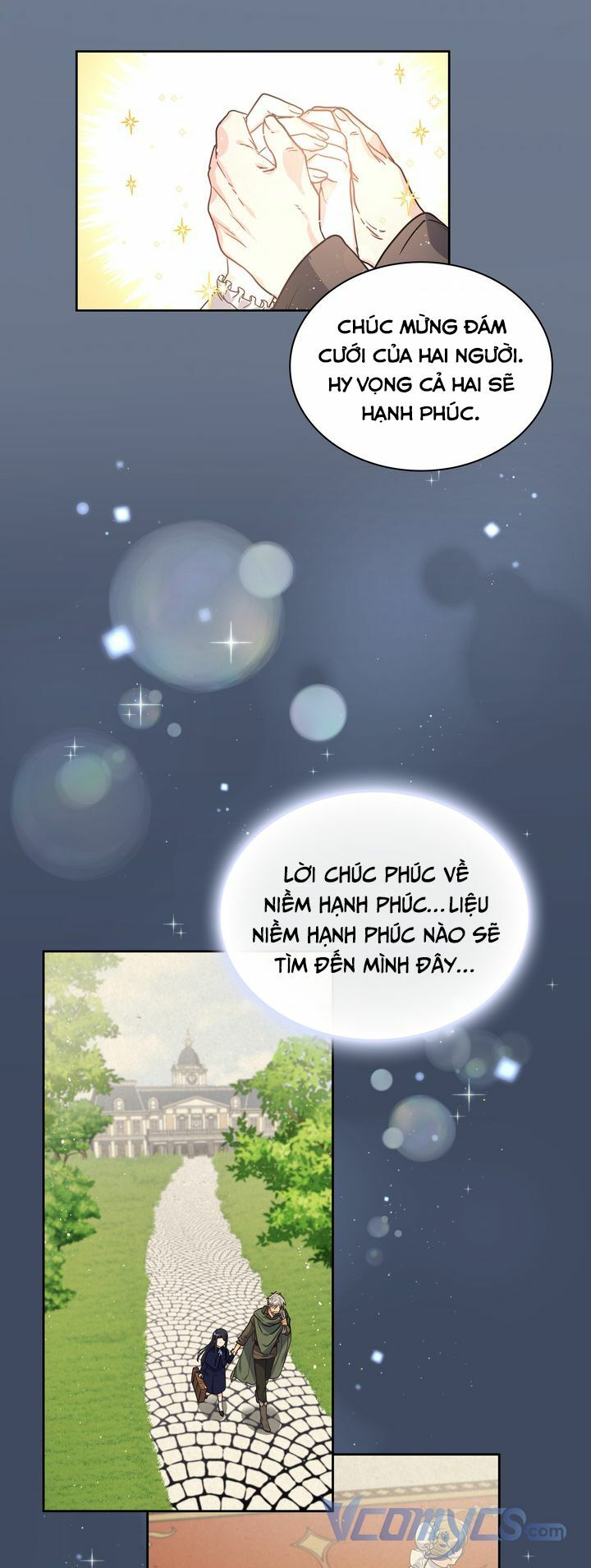 Chương 27 - Trang 42