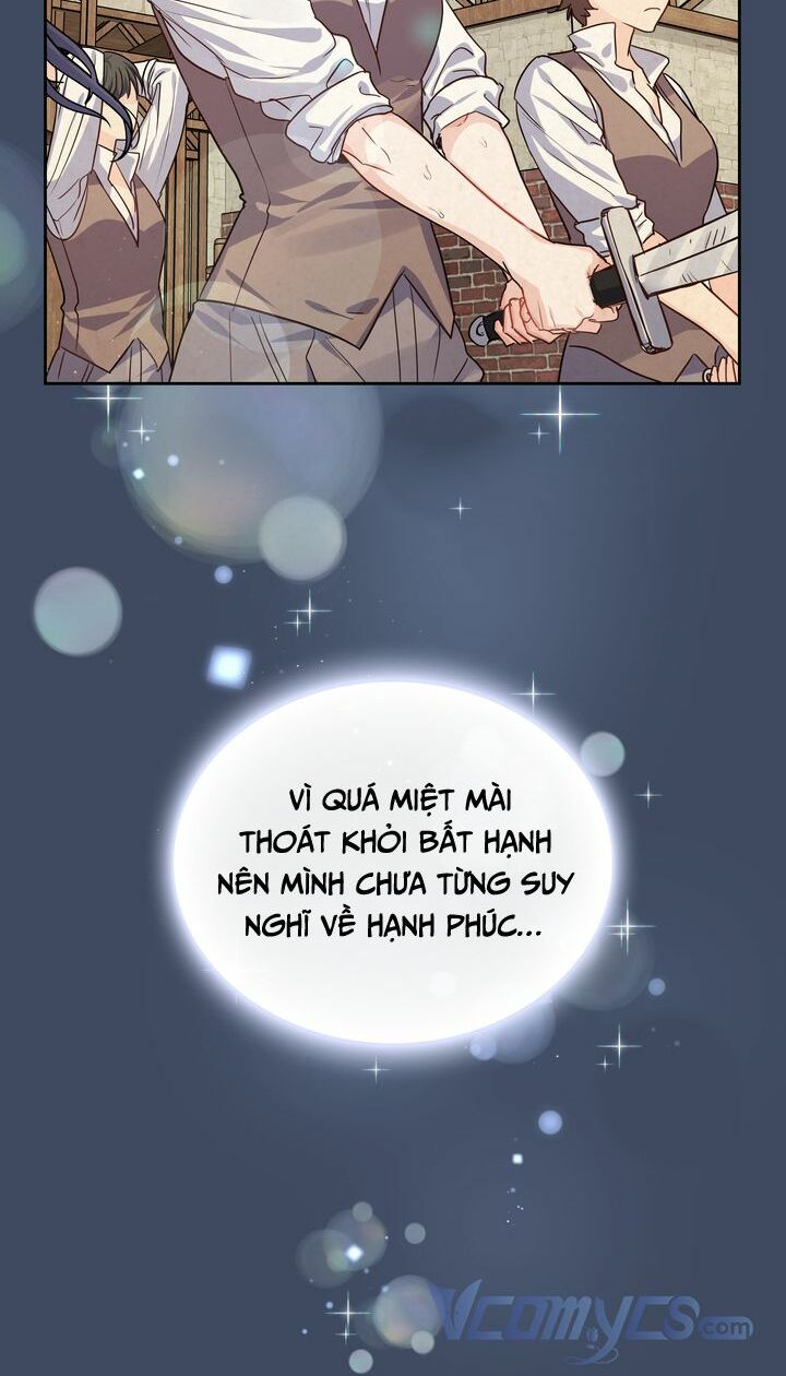 Chương 27 - Trang 44
