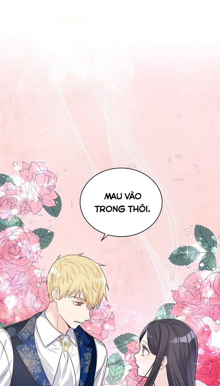 Chương 27 - Trang 49