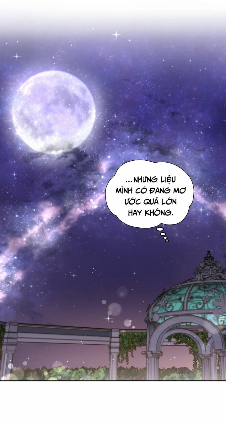 Chương 27 - Trang 52