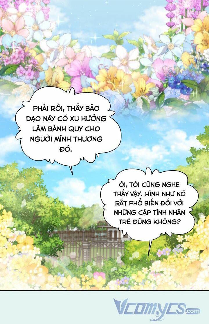 Chương 27 - Trang 7