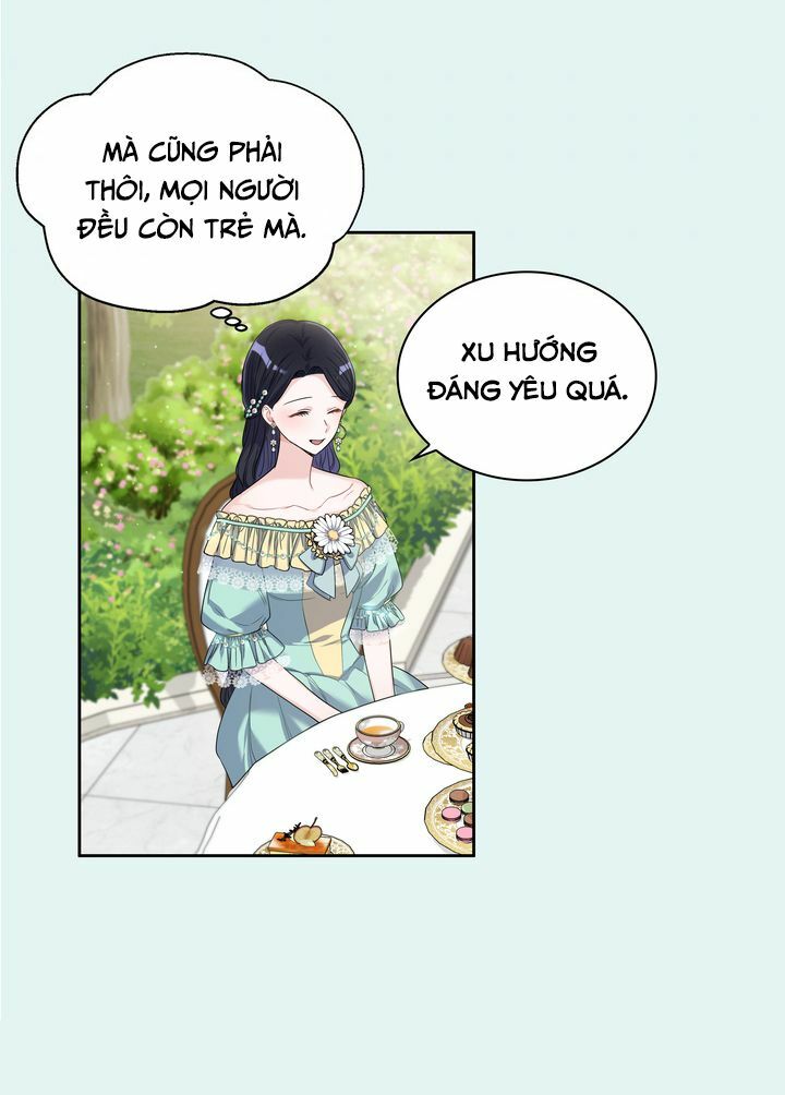 Chương 27 - Trang 10