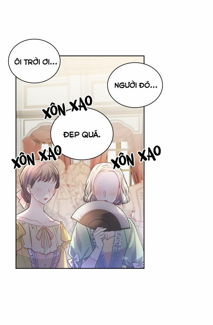 Chương 28 - Trang 15
