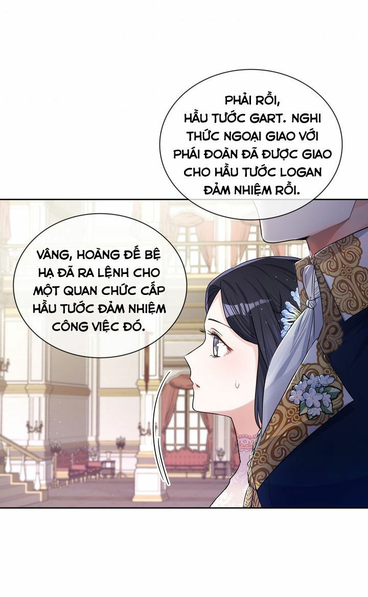 Chương 28 - Trang 35