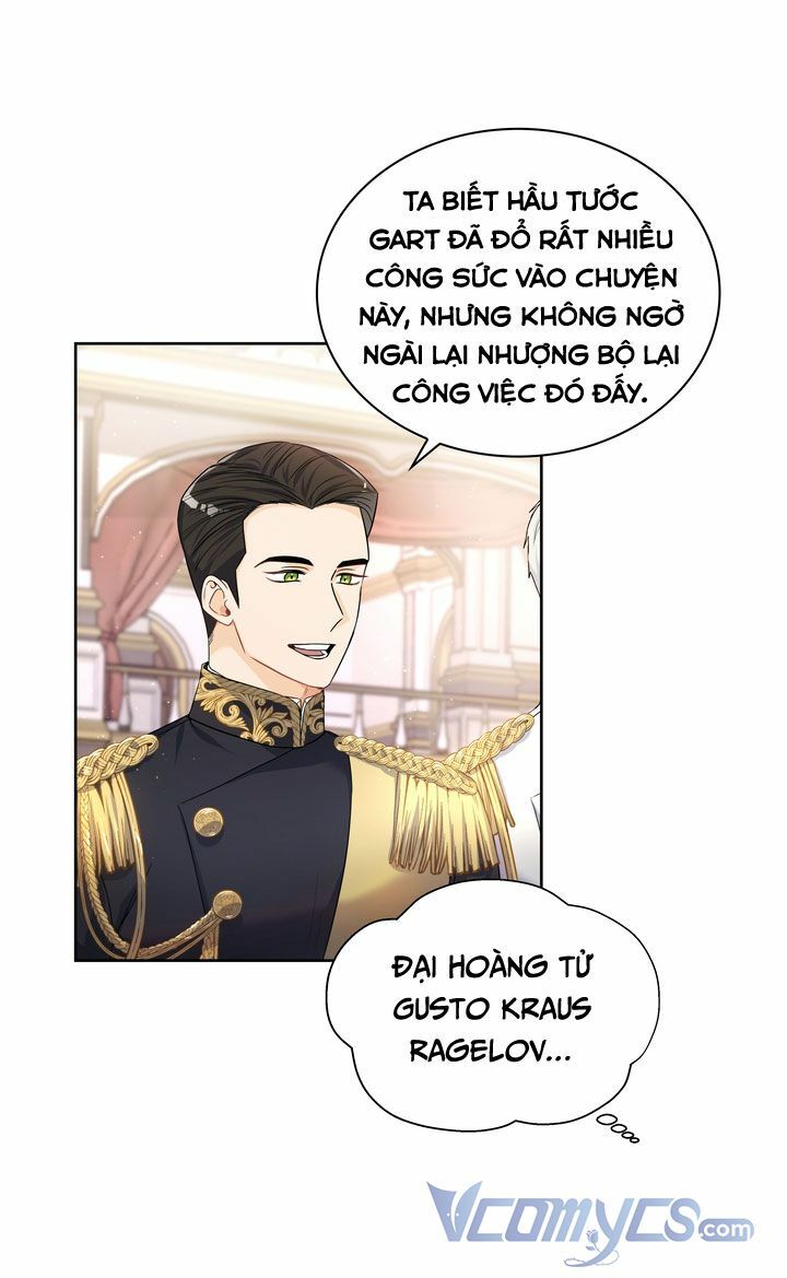 Chương 28 - Trang 36