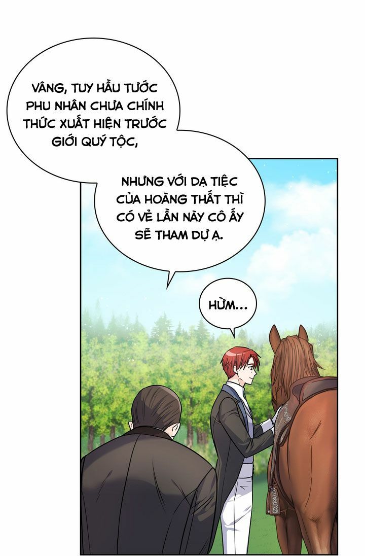 Chương 28 - Trang 5