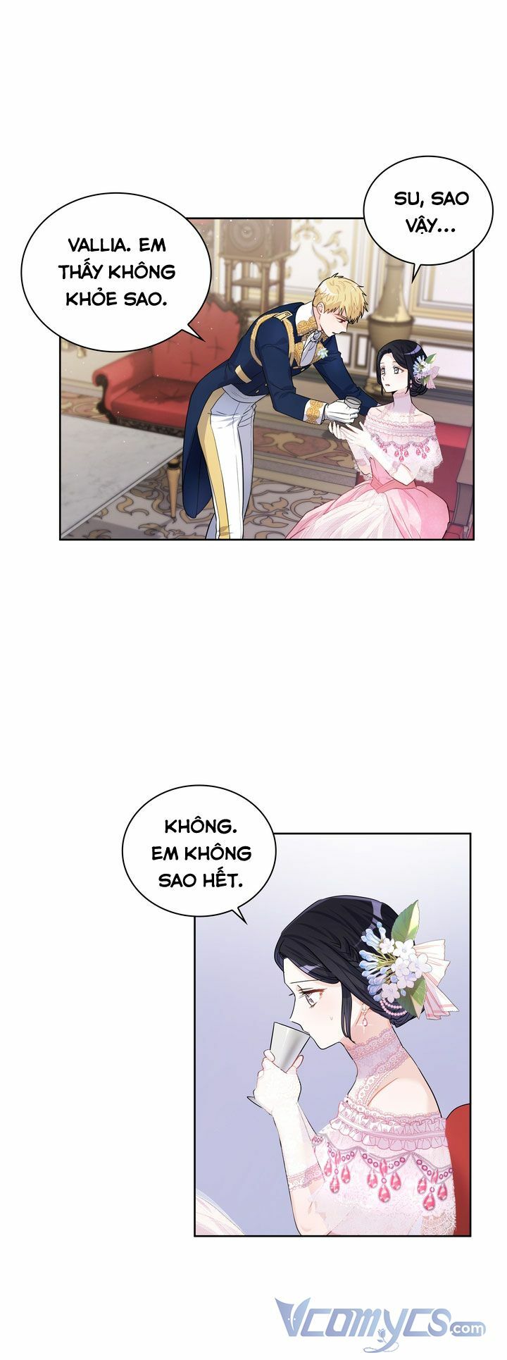 Chương 28 - Trang 56