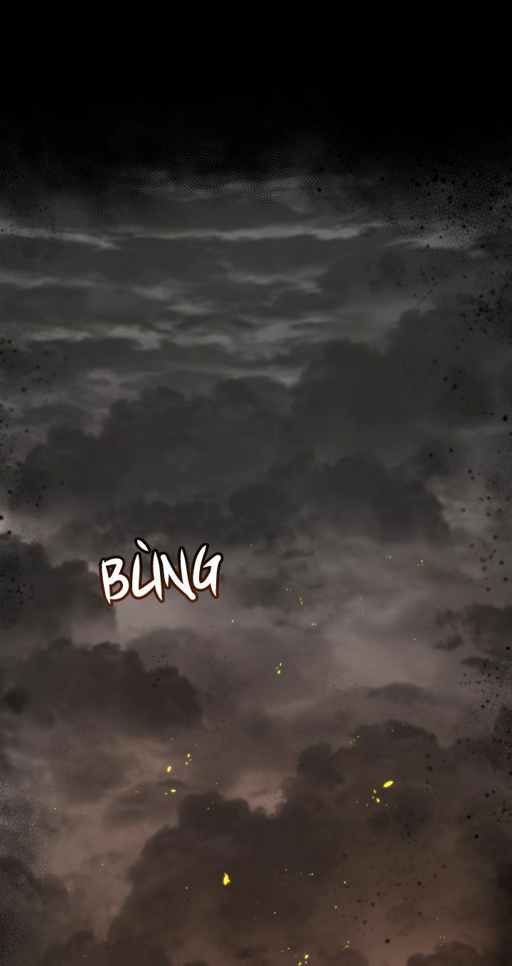 Chương 29 - Trang 1