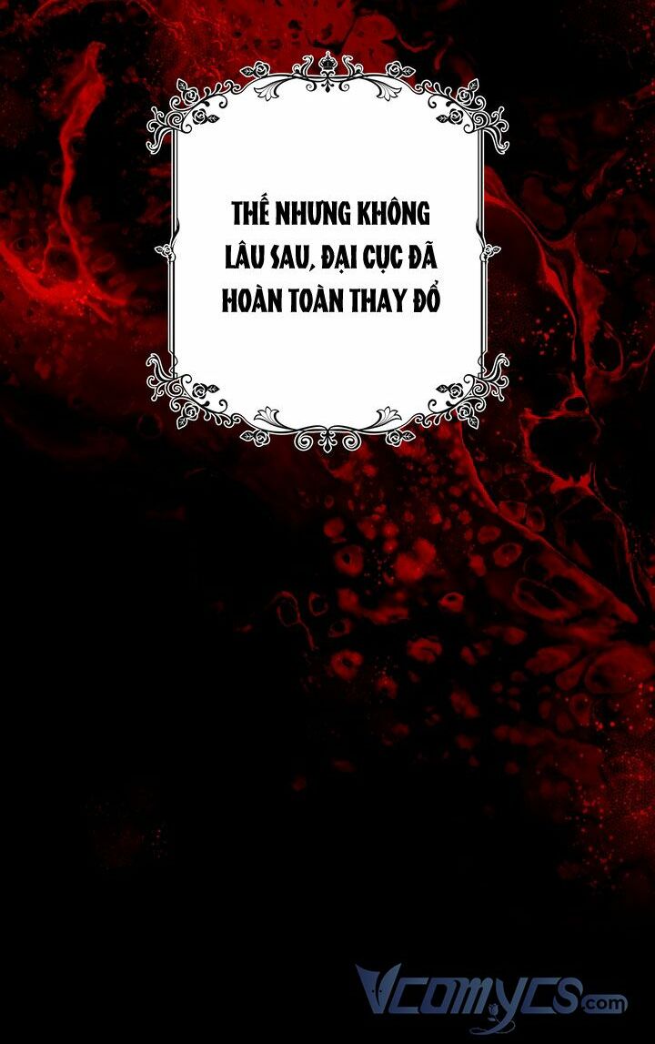 Chương 29 - Trang 14