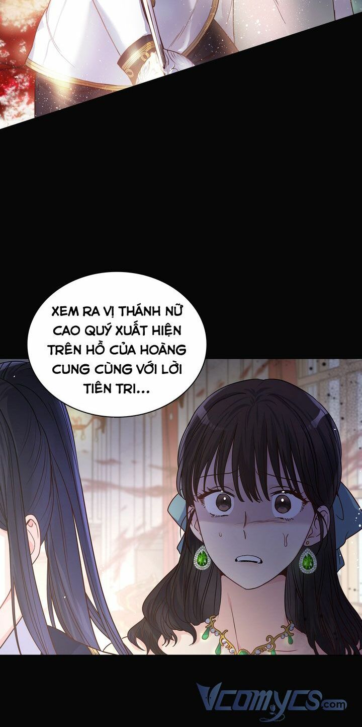 Chương 29 - Trang 18