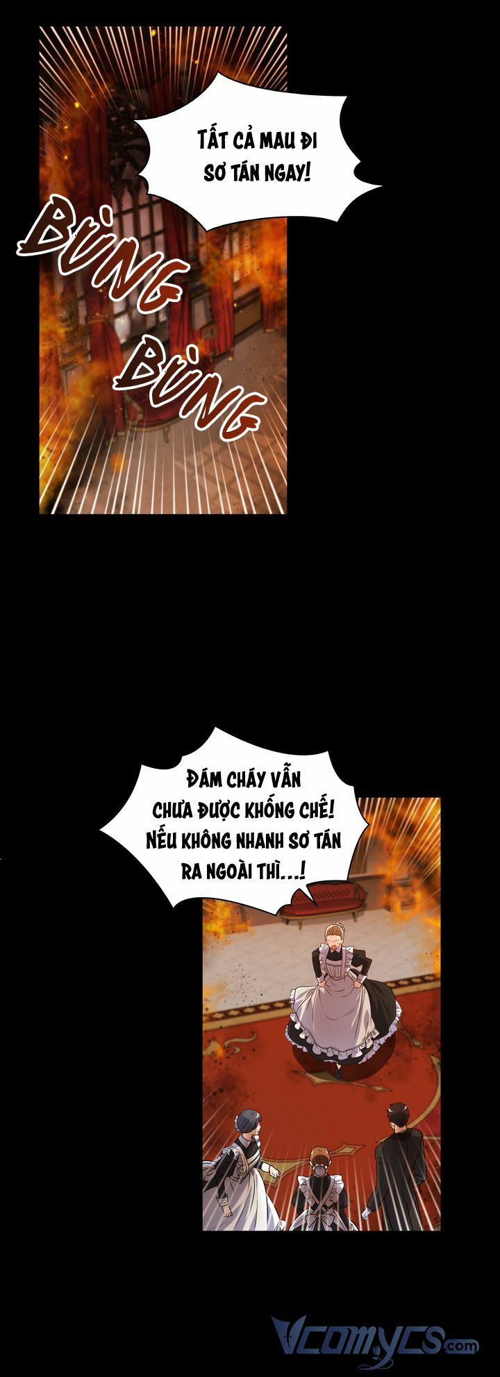 Chương 29 - Trang 3