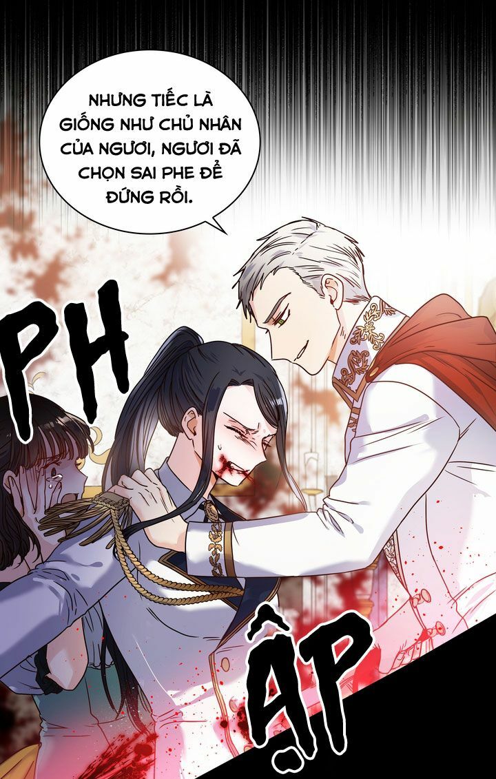 Chương 29 - Trang 23