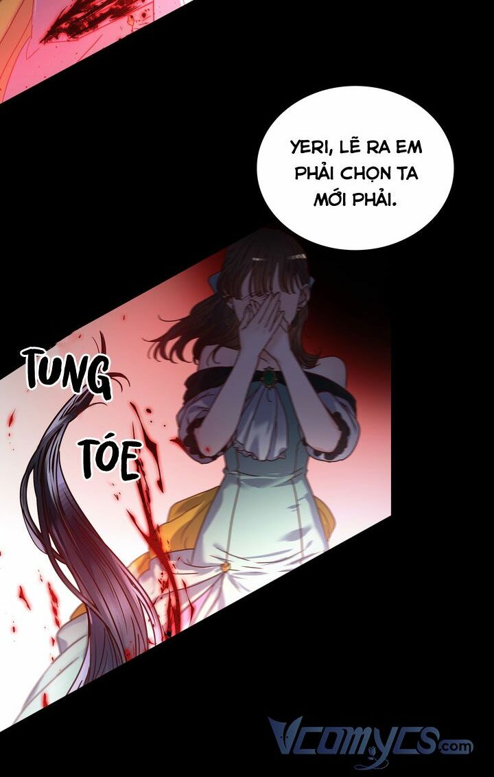 Chương 29 - Trang 24