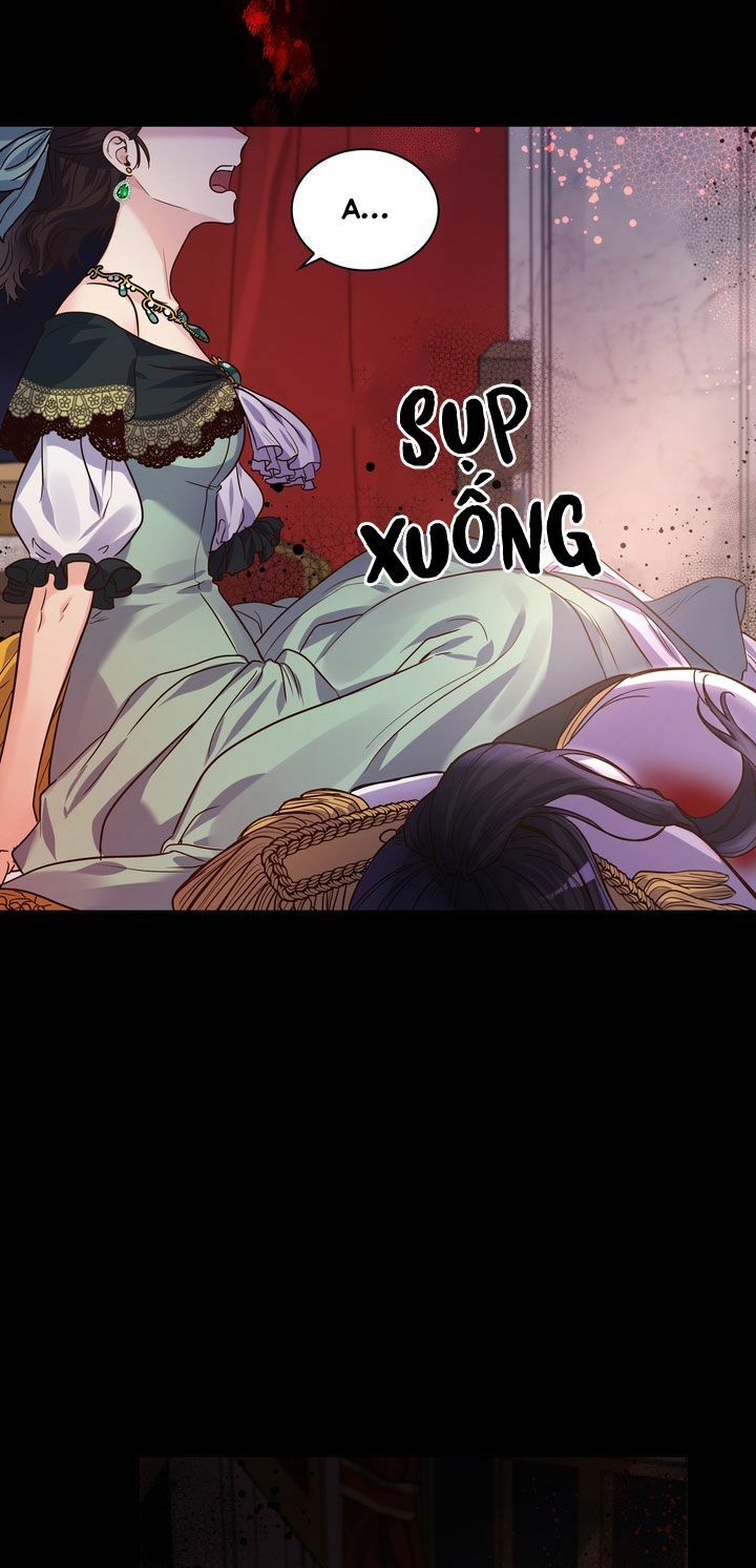 Chương 29 - Trang 30