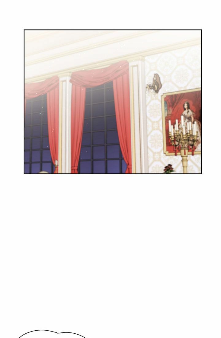 Chương 29 - Trang 38