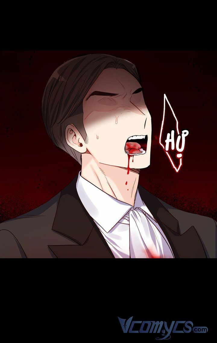 Chương 29 - Trang 5