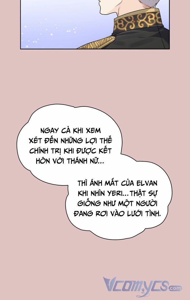 Chương 29 - Trang 47