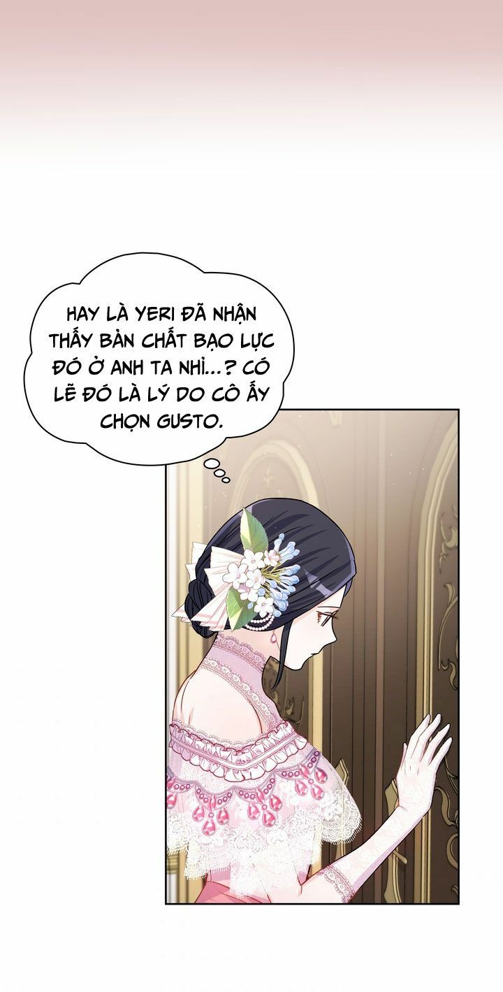 Chương 29 - Trang 50