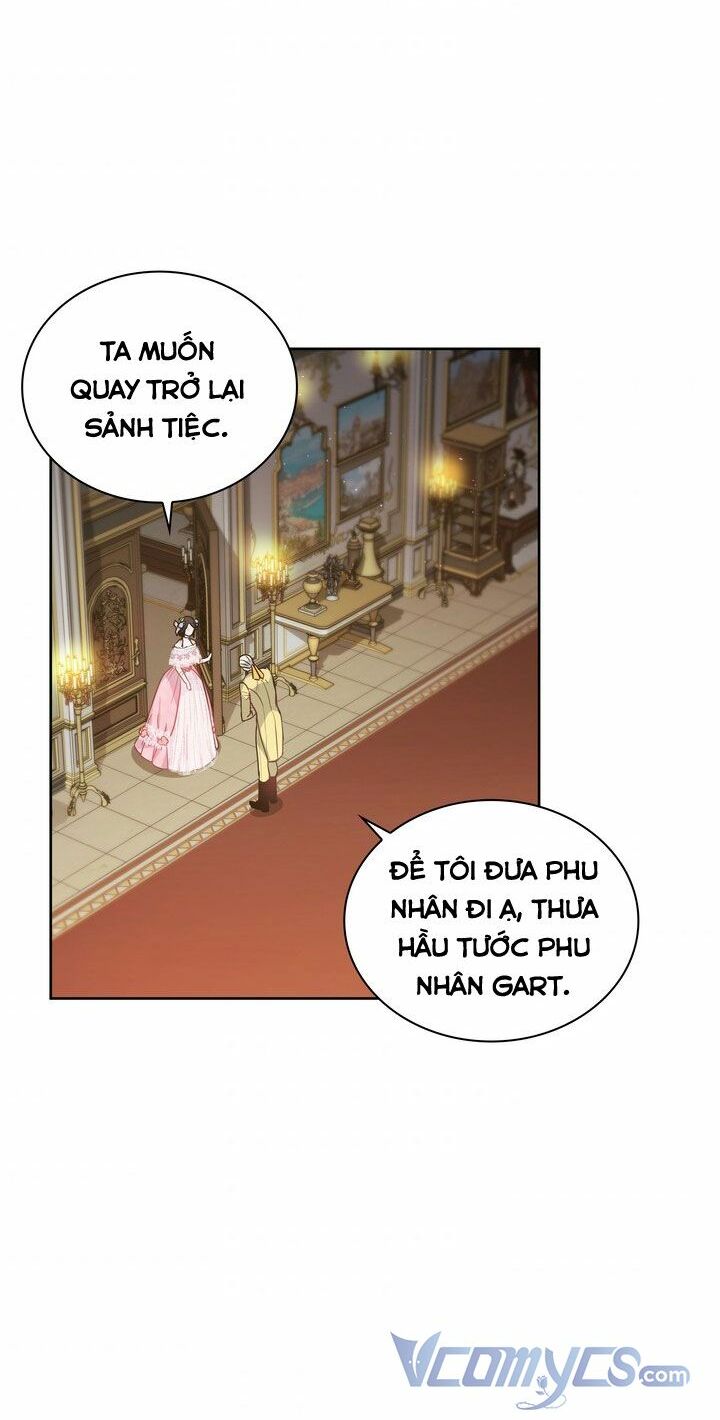 Chương 29 - Trang 51