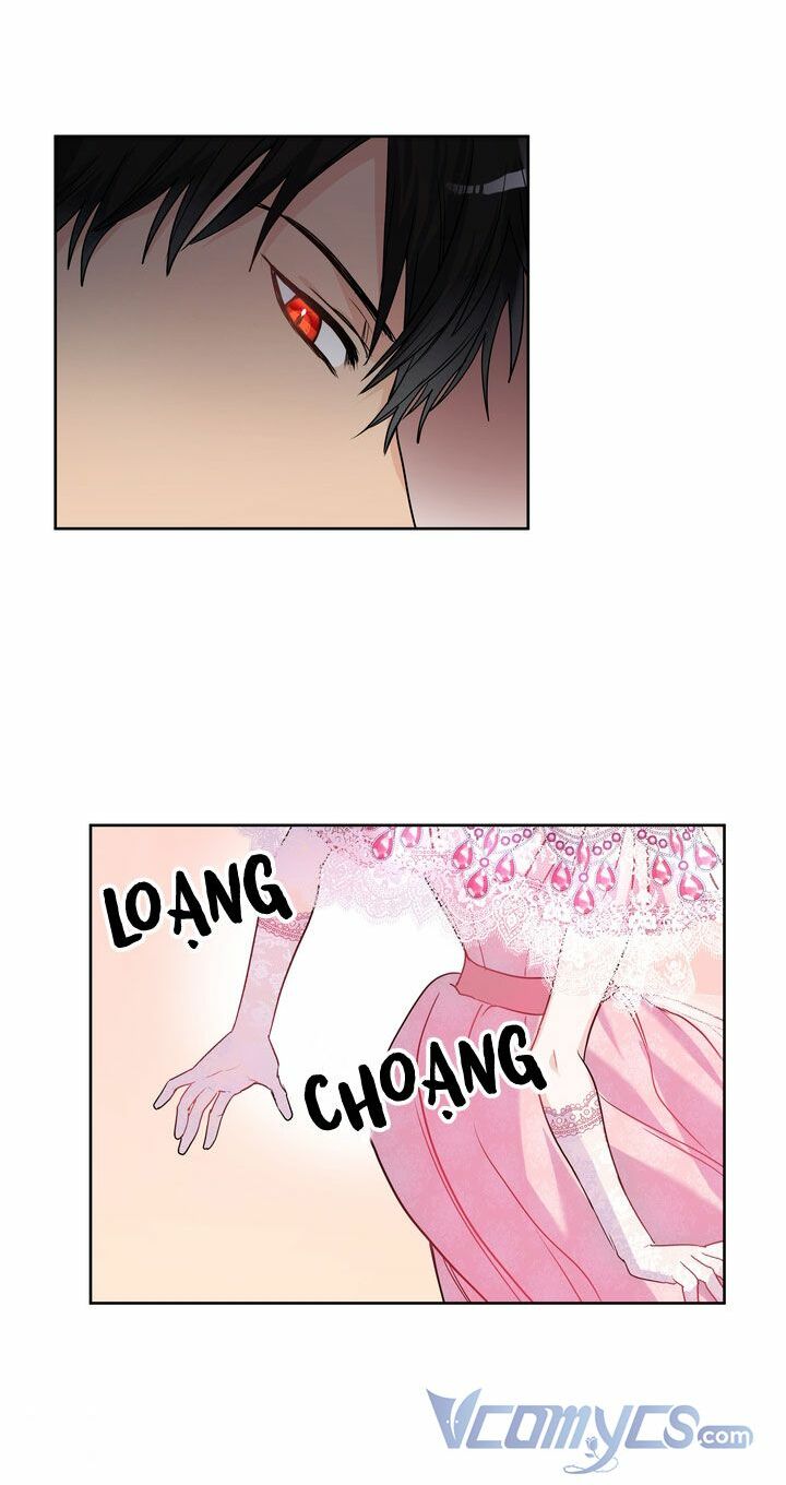 Chương 29 - Trang 57