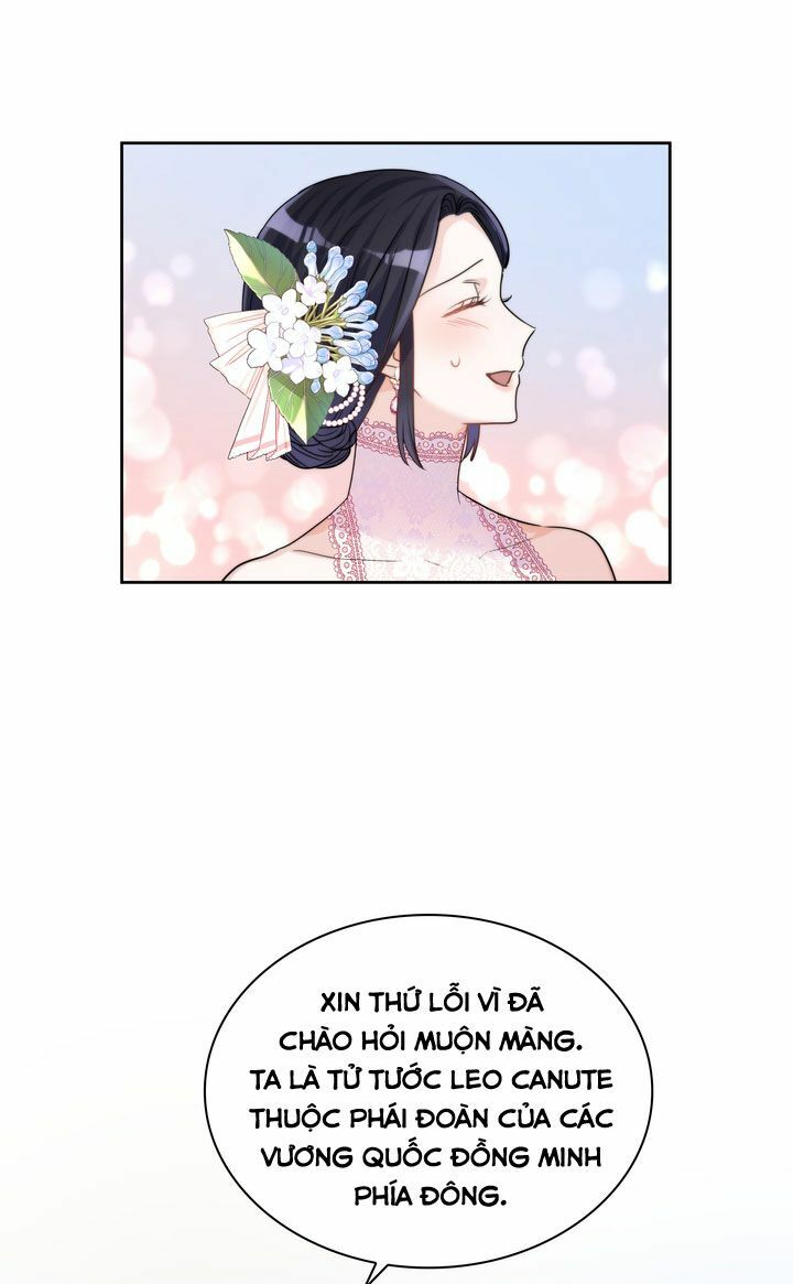 Chương 29 - Trang 62