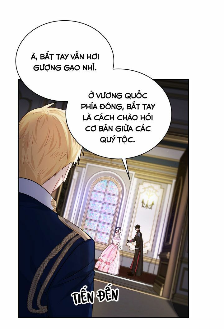 Chương 29 - Trang 64