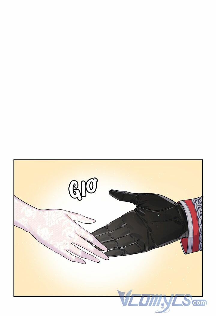 Chương 29 - Trang 65