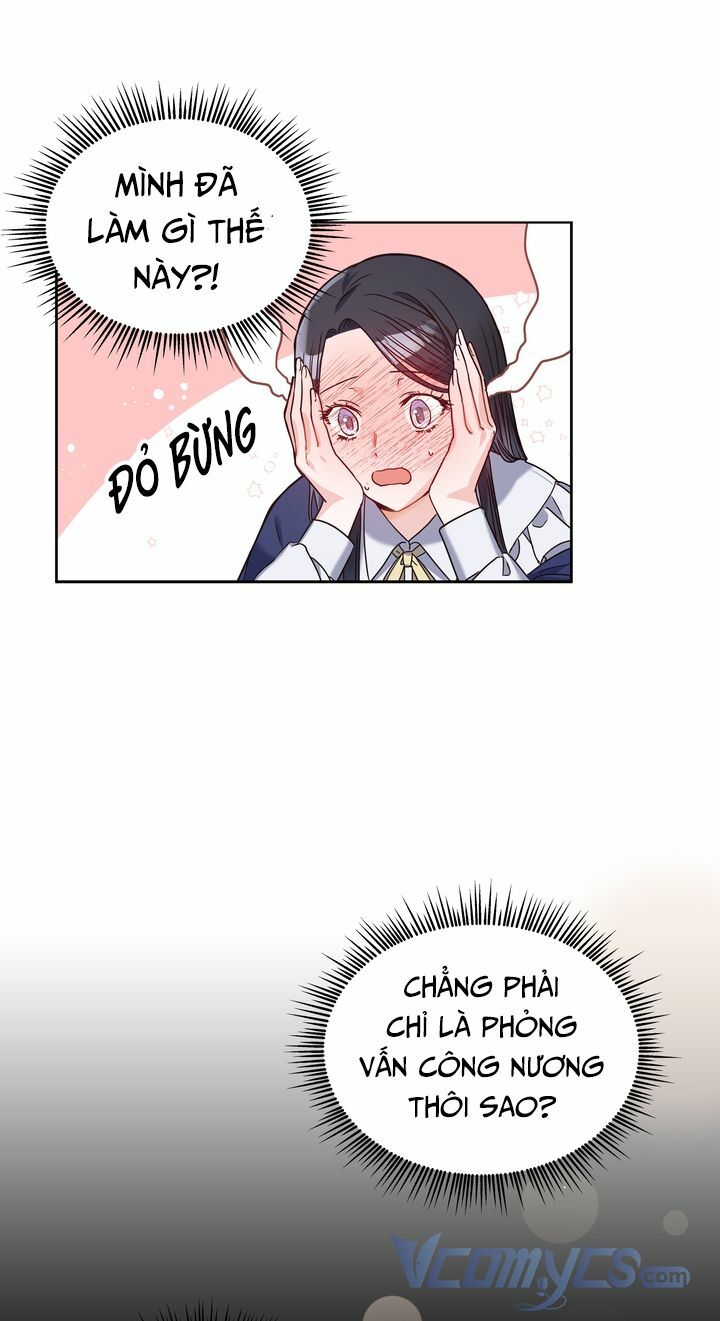 Chương 3 - Trang 36