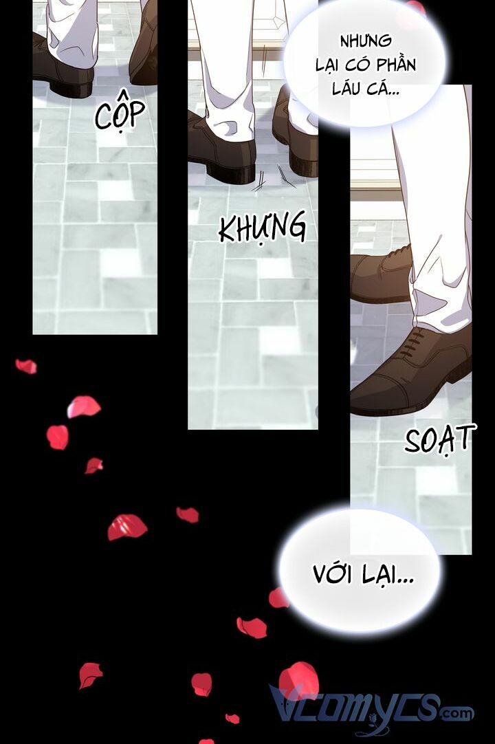 Chương 3 - Trang 43