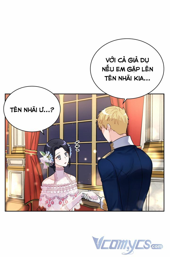 Chương 30 - Trang 16