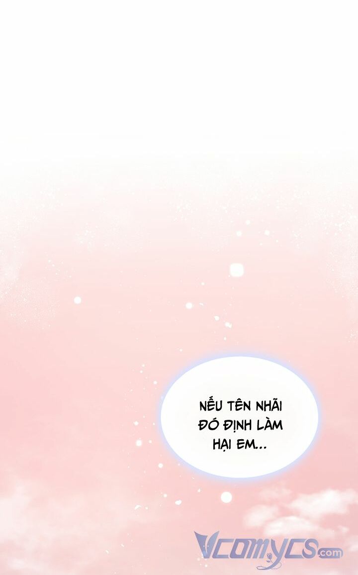 Chương 30 - Trang 20