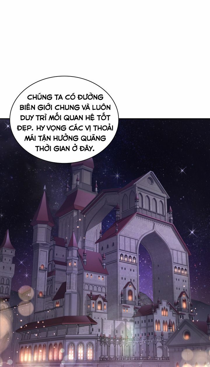 Chương 30 - Trang 32