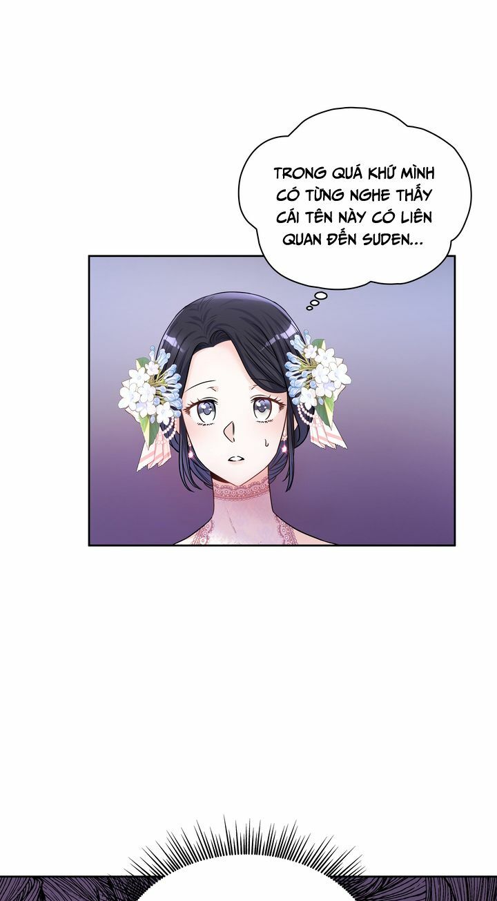 Chương 30 - Trang 5