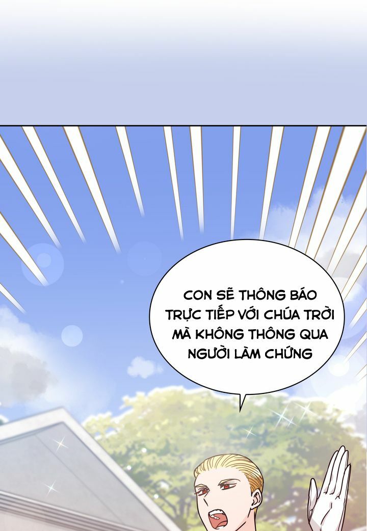 Chương 30 - Trang 42