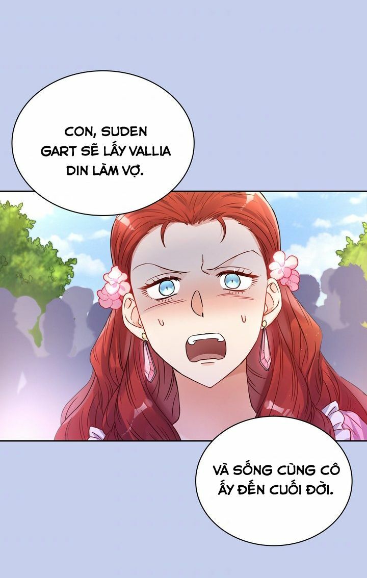 Chương 30 - Trang 44