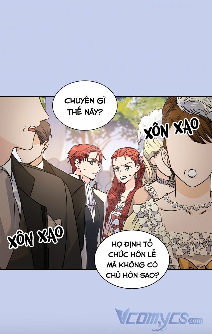 Chương 30 - Trang 45