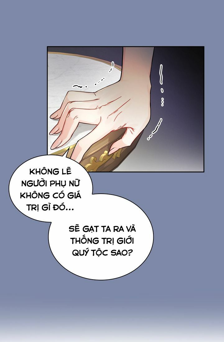 Chương 30 - Trang 49