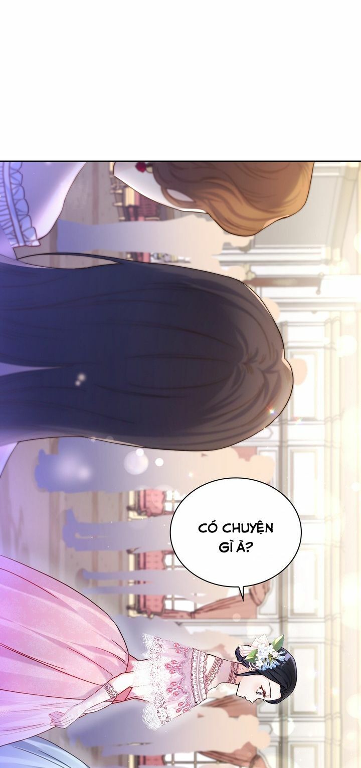 Chương 30 - Trang 52