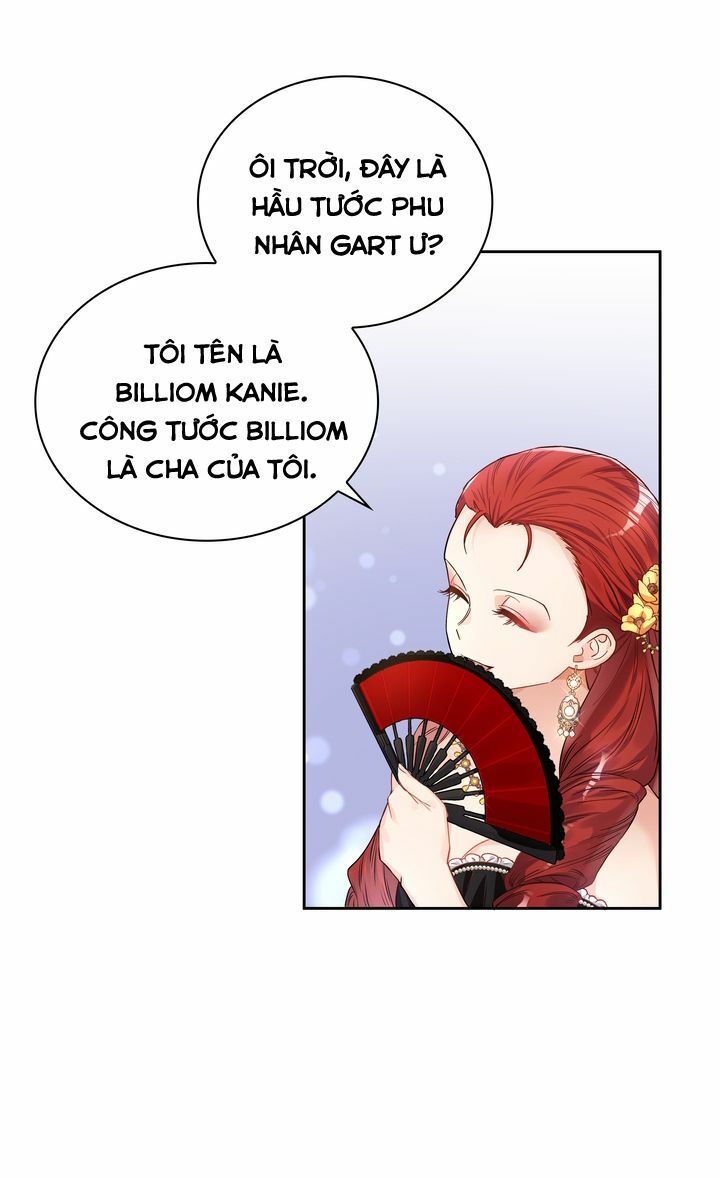 Chương 30 - Trang 54