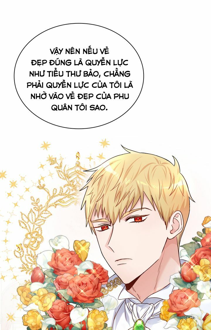 Chương 30 - Trang 63