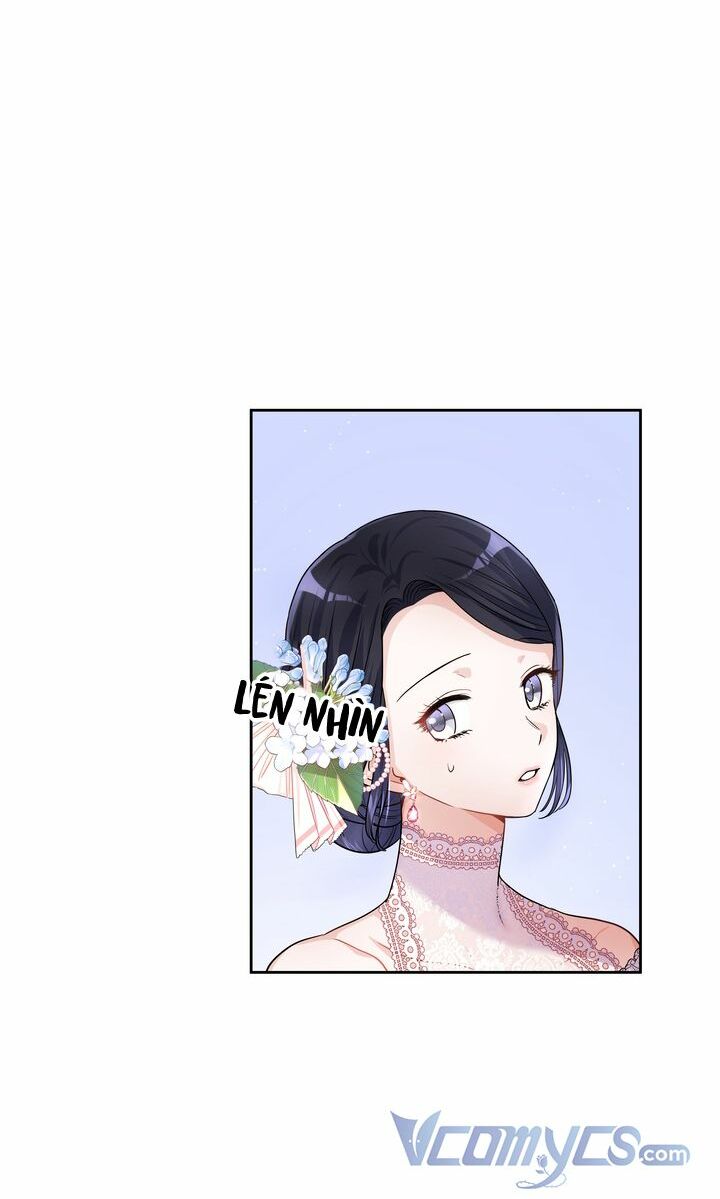 Chương 30 - Trang 10